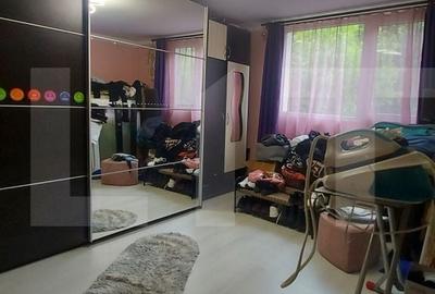 Casă cu 7 camere cu Teren 1980 Mp în Vâlcele - 11