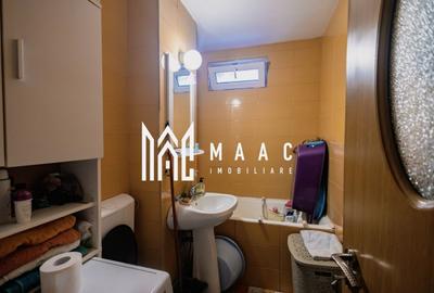 Apartament cu 2 camere semidecomandat, mobilat în Terezian - 8