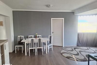 Casă cu 4 camere în Micești