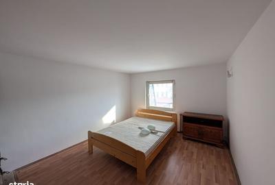 Casă cu 4 camere cu Teren 1300 Mp în Aluniș - 6