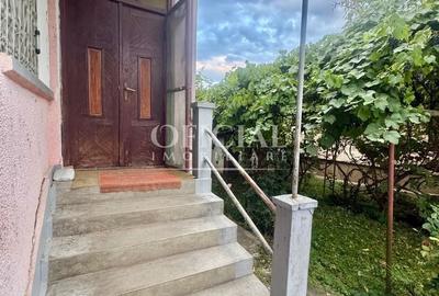 Casă individuală cu 2 camere cu Canalizare în Central - 3