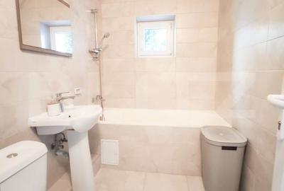 Apartament cu 2 camere decomandat în Carpați 2 - 11