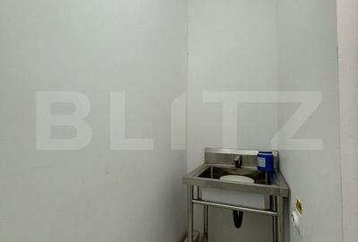 Casă cu 9 camere cu Teren 1000 Mp în Dumitra - 7
