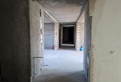 Casă individuală cu 6 camere cu Canalizare în Petrești - 15
