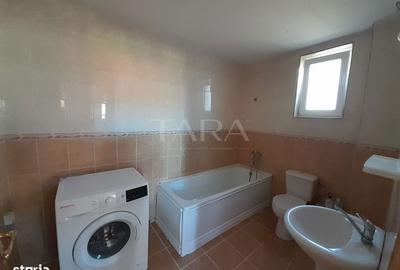 Casă cu 3 camere cu Teren 300 Mp în Iris - 6