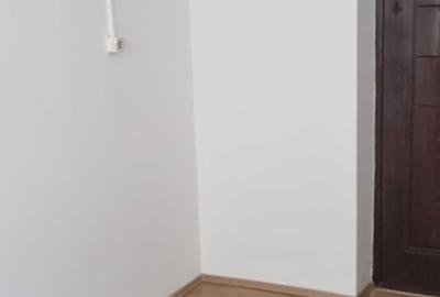 Apartament în Bucium - 2