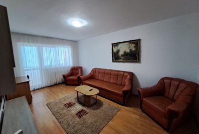 Apartament cu 2 camere decomandat în Central - 3