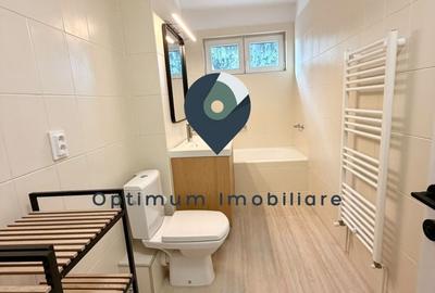 Apartament cu 4 camere decomandat în Mănăștur - 14