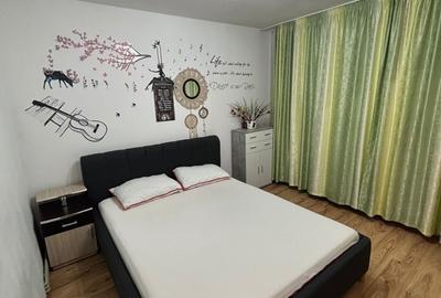 Apartament cu 2 camere în - 6