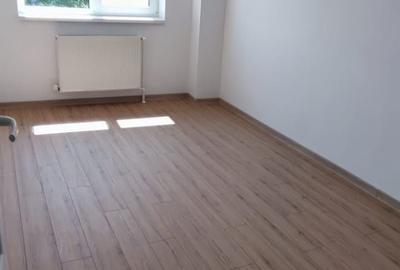 Apartament cu 3 camere decomandat în Central - 4