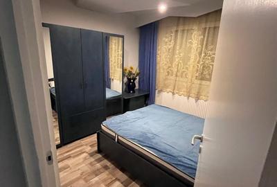 Apartament cu 2 camere în Central - 4