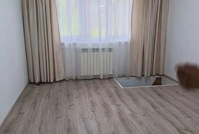 Garsonieră în Micro 40 - 6
