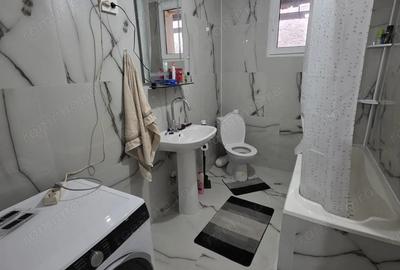 Casă cu 2 camere cu Teren 732 Mp în Tormac - 14