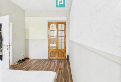 Casă cu 5 camere cu Teren 750 Mp în Caporal Alexa - 11
