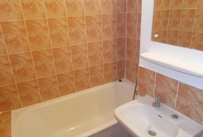 Garsonieră semidecomandată în Răcădău - 5