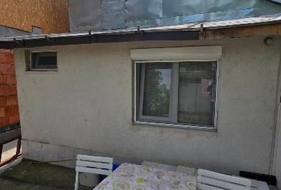 Casă individuală cu 3 camere cu Canalizare în Nord - 11
