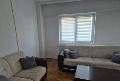 Apartament cu 3 camere decomandat, mobilat în Iancului - 4
