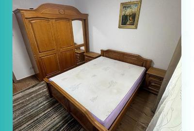 Apartament cu 3 camere decomandat în Central - 7