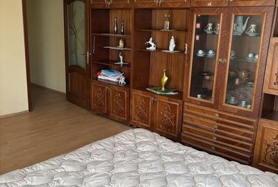 Casă cu 4 camere în Florica - 5
