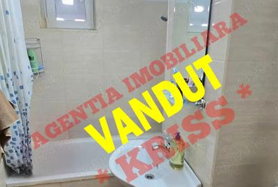 Apartament cu 3 camere semidecomandat în Ceair - 7