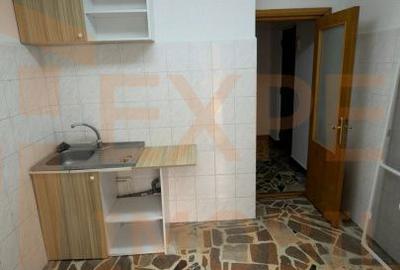 Spațiu comercial, de 50 mp, în Inel II - 8