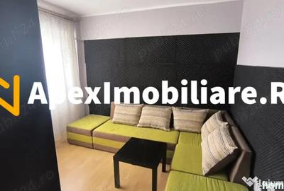 Apartament cu 2 camere decomandat în Berceni - 7