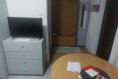 Garsonieră în Gheorgheni - 4