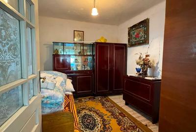 Casă cu 4 camere în Cuzap - 3
