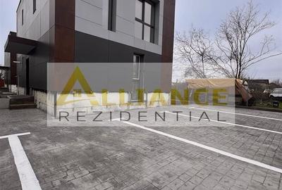Casă cu 3 camere în Central