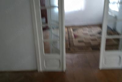 Casă cu Teren 400 Mp în Central