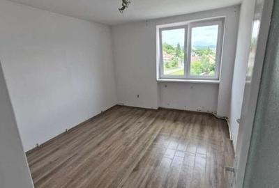 Apartament cu 2 camere semidecomandat în Central - 7