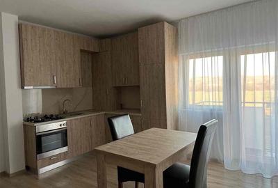 Apartament cu 2 camere în Central - 3