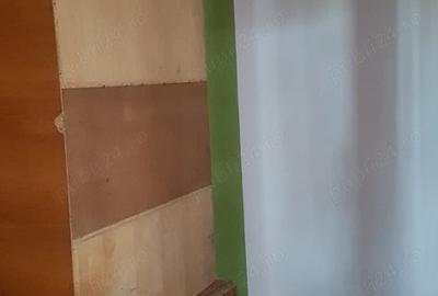 Spațiu comercial, de 300 mp, în Central - 1