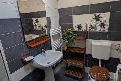 Casă individuală cu 5 camere cu Canalizare în Gheorgheni - 7
