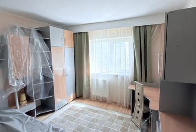 Apartament cu 4 camere în Central - 6