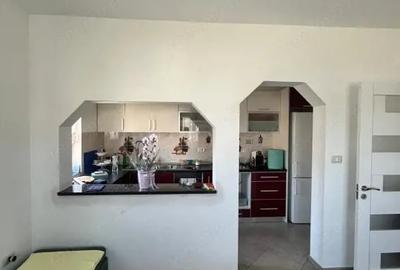 Casă cu 3 camere cu Teren 1000 Mp în Clit - 13