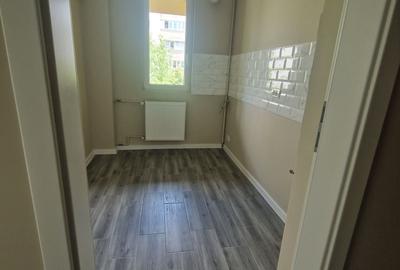 Apartament cu 2 camere semidecomandat în Central - 7