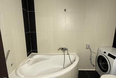 Apartament cu 2 camere în Chiajna - 13