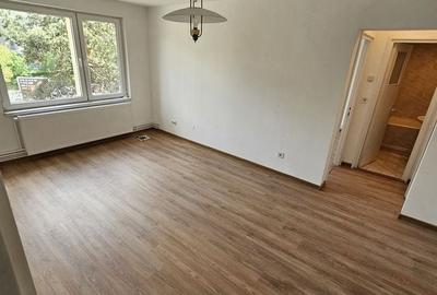 Apartament cu 2 camere semidecomandat în Drumul Carului - 2