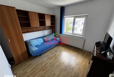 Apartament cu 3 camere decomandat în Tineretului - 4