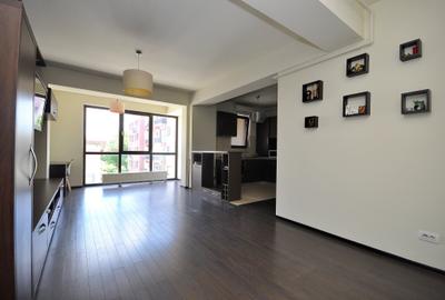 Apartament cu 2 camere în Drumul Taberei - 5