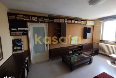 Apartament cu 3 camere în Ozana