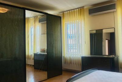 Apartament cu 4 camere decomandat în Cișmigiu - 7