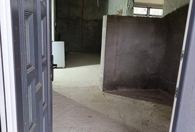 Casă cu 3 camere cu Teren 1000 Mp în Central - 8