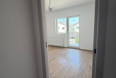 Casă cu 3 camere cu Teren 280 Mp în Central