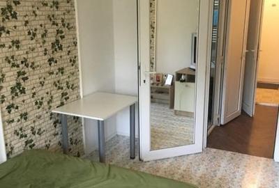 Apartament în Central