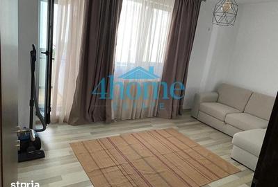 Apartament cu 3 camere în Rahova - 4