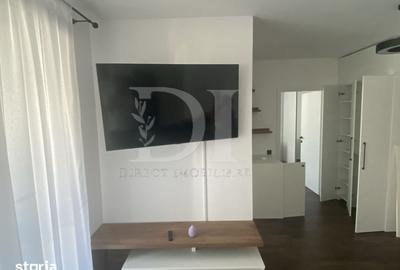 Apartament cu 2 camere în Florești - 3