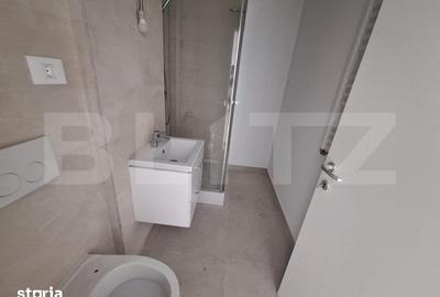 Apartament cu 3 camere în Aradului