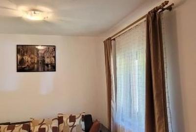 Duplex cu 4 camere cu Canalizare în Râu de Mori - 7